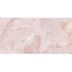 ΠΛΑΚΑΚΙ ONYX ROBINS PINK FULL POLISHED RECTIFIED 60X120CM