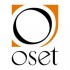 Oset Ceramica