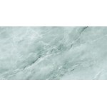 ΠΛΑΚΑΚΙ ONICE SEAGREEN FULL POLISHED RECTIFIED 60X120CM