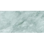 ΠΛΑΚΑΚΙ ONICE SEAGREEN FULL POLISHED RECTIFIED 60X120CM