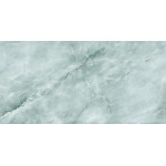 ΠΛΑΚΑΚΙ ONICE SEAGREEN FULL POLISHED RECTIFIED 60X120CM