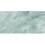ΠΛΑΚΑΚΙ ONICE SEAGREEN FULL POLISHED RECTIFIED 60X120CM