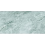 ΠΛΑΚΑΚΙ ONICE SEAGREEN FULL POLISHED RECTIFIED 60X120CM