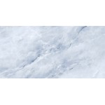 ΠΛΑΚΑΚΙ ONICE SKYBLUE FULL POLISHED RECTIFIED 60X120CM