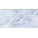 ΠΛΑΚΑΚΙ ONICE SKYBLUE FULL POLISHED RECTIFIED 60X120CM