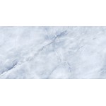 ΠΛΑΚΑΚΙ ONICE SKYBLUE FULL POLISHED RECTIFIED 60X120CM