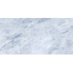 ΠΛΑΚΑΚΙ ONICE SKYBLUE FULL POLISHED RECTIFIED 60X120CM