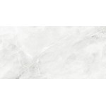 ΠΛΑΚΑΚΙ ONICE SNOWHITE FULL POLISHED RECTIFIED 60X120CM