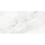 ΠΛΑΚΑΚΙ ONICE SNOWHITE FULL POLISHED RECTIFIED 60X120CM