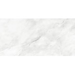 ΠΛΑΚΑΚΙ ONICE SNOWHITE FULL POLISHED RECTIFIED 60X120CM