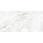 ΠΛΑΚΑΚΙ ONICE SNOWHITE FULL POLISHED RECTIFIED 60X120CM