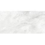 ΠΛΑΚΑΚΙ ONICE SNOWHITE FULL POLISHED RECTIFIED 60X120CM