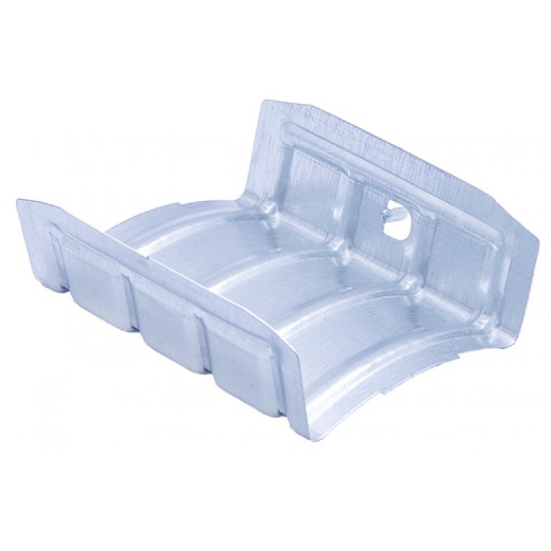 ΣΥΝΔΕΤΗΡΑΣ Μ ΓΙΑ ΠΡΟΦΙΛ CD60/27 TECHNOGIPS