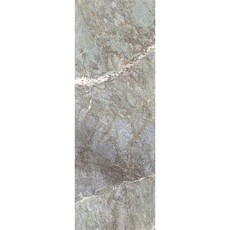 ΠΛΑΚΑΚΙ STARLIGHT PATAGONIA EMERALD FULL POLISHED RECTIFIED 100X300CM (3.5MM)