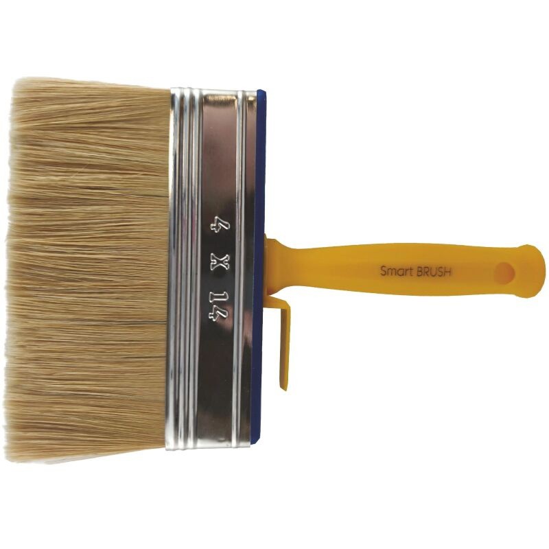 ΠΑΤΡΟΓΚΑ SMART 3X7 OLYMPIAN