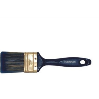 ΠΙΝΕΛΟ ΚΙΜΩΛΙΑΣ H20 30ΑΡΙ 1'' OLYMPIAN