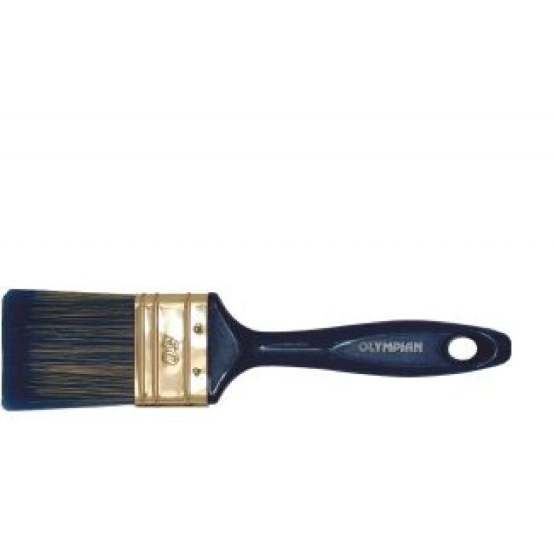 ΠΙΝΕΛΟ ΚΙΜΩΛΙΑΣ H20 30ΑΡΙ 1'' OLYMPIAN