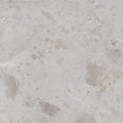 ΠΛΑΚΑΚΙ PETRA GREY MATT RECTIFIED 120X120CM