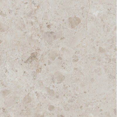 ΠΛΑΚΑΚΙ PETRA TAUPE MATT RECTIFIED 120X120CM