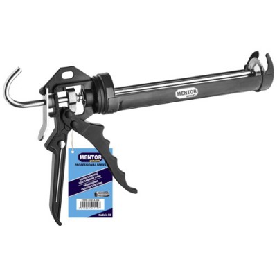 ΠΙΣΤΟΛΙ ΣΙΛΙΚΟΝΗΣ ΕΠΑΓΓΕΛΜΑΤΙΚΟ MENTOR