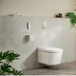 ΣΕΤ ΛΕΚΑΝΗ ΚΡΕΜΑΣΤΗ ΗΛΕΚΤΡΟΝΙΚΗ SENSIA PRO ALPINE WHITE (365085SH0) GROHE ΣΕΤ ΛΕΚΑΝΗ ΚΡΕΜΑΣΤΗ ΗΛΕΚΤΡΟΝΙΚΗ SENSIA PRO ALPINE WHITE (365085SH0) GROHE