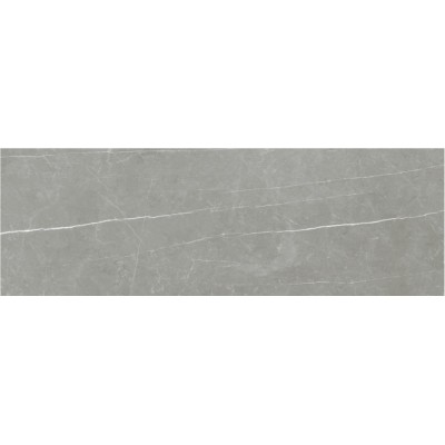 ΠΛΑΚΑΚΙ QUARZ GRAPHITE ΜΑΤΤ 25Χ75CM ΠΛΑΚΑΚΙ QUARZ GRAPHITE ΜΑΤΤ 25Χ75CM