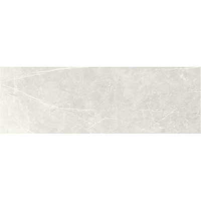 ΠΛΑΚΑΚΙ QUARZ GREY ΜΑΤT 25Χ75CM ΠΛΑΚΑΚΙ QUARZ GREY ΜΑΤT 25Χ75CM