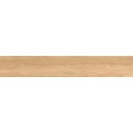 ΠΛΑΚΑΚΙ REGINA WOOD MIELE PUNCH RECTIFIED 20X120CM
