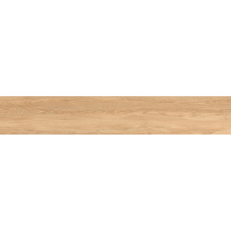 ΠΛΑΚΑΚΙ REGINA WOOD MIELE PUNCH RECTIFIED 20X120CM