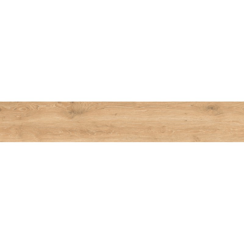ΠΛΑΚΑΚΙ REGINA WOOD MIELE PUNCH RECTIFIED 20X120CM