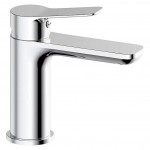 ΜΠΑΤΑΡΙΑ ΝΙΠΤΗΡΟΣ RHIO CHROME ΜΠΑΤΑΡΙΑ ΝΙΠΤΗΡΟΣ RHIO CHROME