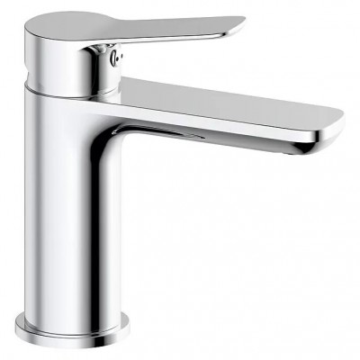 ΜΠΑΤΑΡΙΑ ΝΙΠΤΗΡΟΣ RHIO CHROME ΜΠΑΤΑΡΙΑ ΝΙΠΤΗΡΟΣ RHIO CHROME