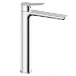 ΜΠΑΤΑΡΙΑ ΝΙΠΤΗΡΟΣ ΨΗΛΗ RHIO CHROME ΜΠΑΤΑΡΙΑ ΝΙΠΤΗΡΟΣ ΨΗΛΗ RHIO CHROME