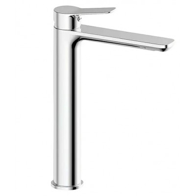 ΜΠΑΤΑΡΙΑ ΝΙΠΤΗΡΟΣ ΨΗΛΗ RHIO CHROME ΜΠΑΤΑΡΙΑ ΝΙΠΤΗΡΟΣ ΨΗΛΗ RHIO CHROME