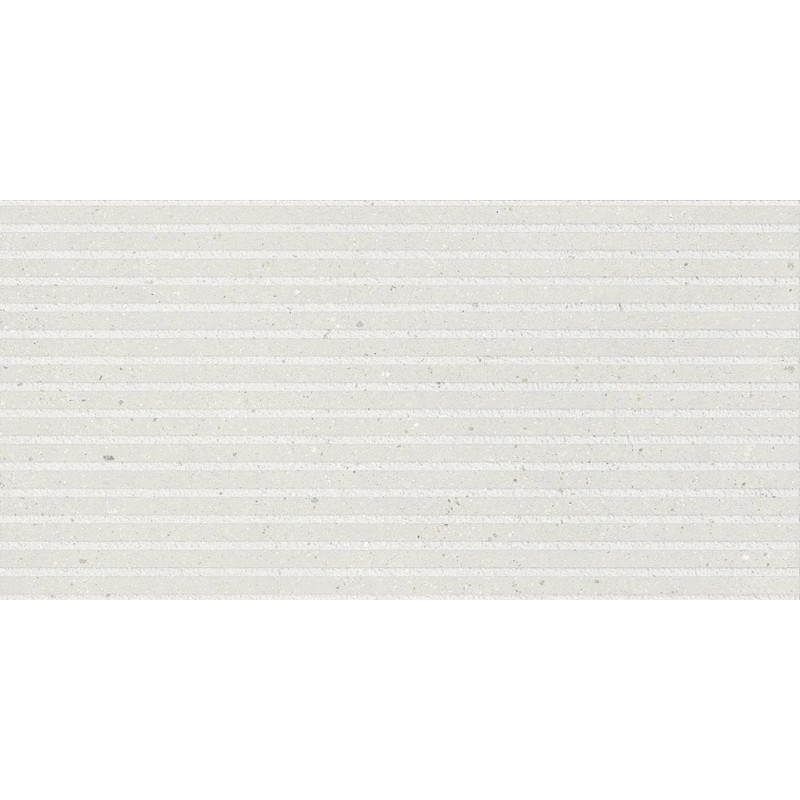 ΠΛΑΚΑΚΙ RIGAT-ONE GEOLOGY ARGILLA MATT COLOUR BODY RECTIFIED 60X120CM