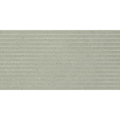 ΠΛΑΚΑΚΙ RIGAT-ONE GEOLOGY SALVIA MATT COLOUR BODY RECTIFIED 60X120CM