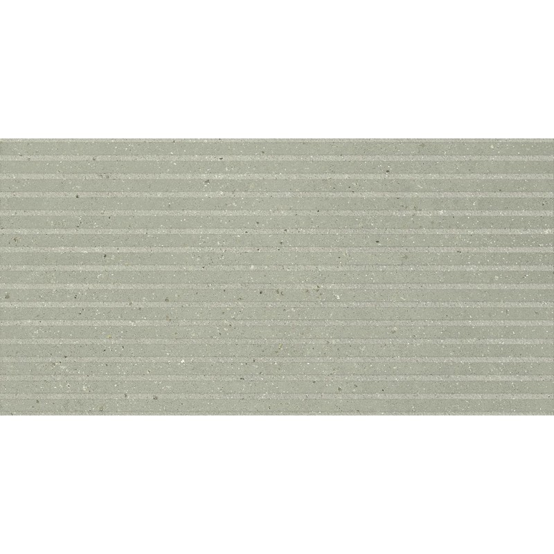 ΠΛΑΚΑΚΙ RIGAT-ONE GEOLOGY SALVIA MATT COLOUR BODY RECTIFIED 60X120CM