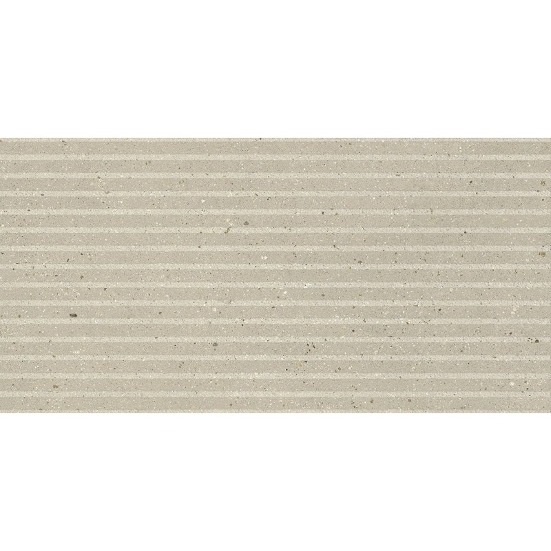 ΠΛΑΚΑΚΙ RIGAT-ONE GEOLOGY TERRA MATT COLOUR BODY RECTIFIED 60X120CM