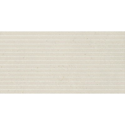 ΠΛΑΚΑΚΙ RIGAT-ONE GEOLOGY SABBIA ΜΑΤΤ COLOUR BODY RECTIFIED 60X120CM