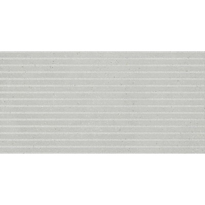 ΠΛΑΚΑΚΙ RIGAT-ONE GEOLOGY GHIAIA MATT COLOUR BODY RECTIFIED 60X120CM