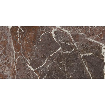 ΠΛΑΚΑΚΙ MAJESTIC ROSSO LEVANTO SOFT COLOUR BODY RECTIFIED 60X120CM