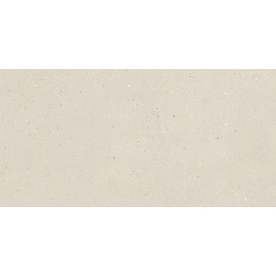 ΠΛΑΚΑΚΙ GEOLOGY SABBIA ΜΑΤΤ COLOUR BODY RECTIFIED 60X120CM