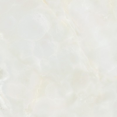 ΠΛΑΚΑΚΙ SELENE NATURAL POLISHED RECTIFIED 120X120CM