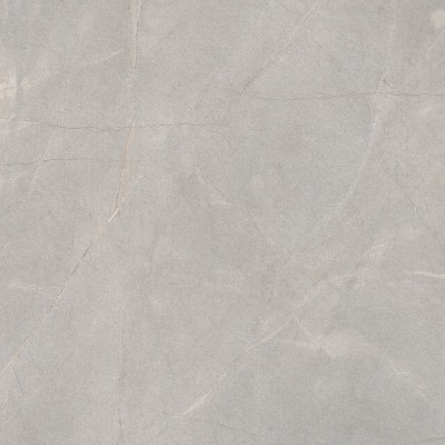 ΠΛΑΚΑΚΙ SERRA GREY MATT RECTIFIED 120X120CM