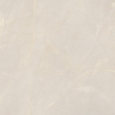 ΠΛΑΚΑΚΙ SERRA CREAM MATT RECTIFIED 120X120CM