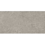 ΠΛΑΚΑΚΙ SIERRA DARK GREY MATT RECTIFIED 60X120CM