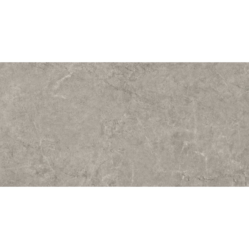 ΠΛΑΚΑΚΙ SIERRA DARK GREY MATT RECTIFIED 60X120CM