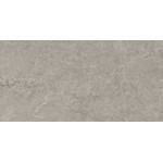 ΠΛΑΚΑΚΙ SIERRA DARK GREY MATT RECTIFIED 60X120CM