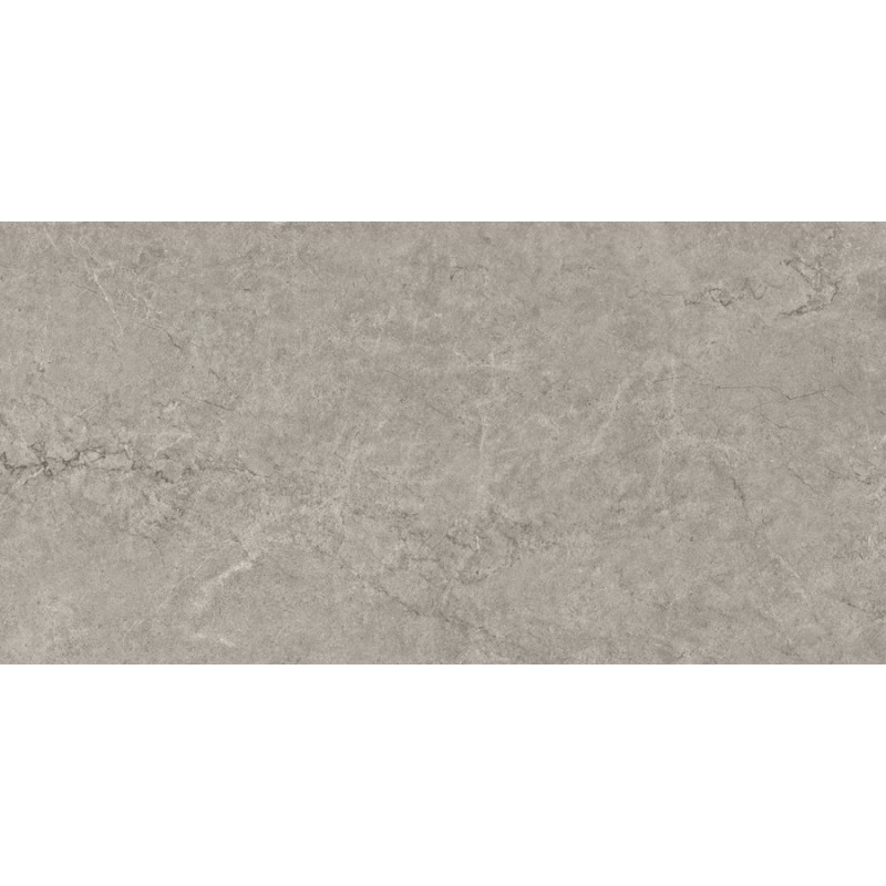 ΠΛΑΚΑΚΙ SIERRA DARK GREY MATT RECTIFIED 60X120CM