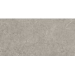 ΠΛΑΚΑΚΙ SIERRA DARK GREY MATT RECTIFIED 60X120CM